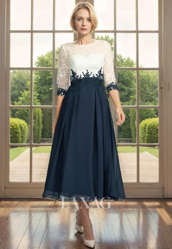 unique wedding dressesA-Line Off Shoulder Appliques Sequins Elegant Mother of the Bride Dress