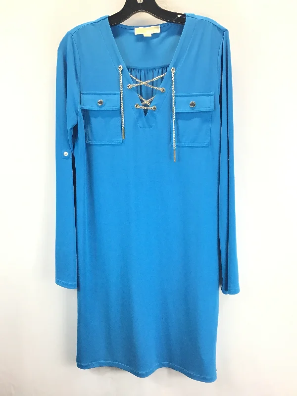 women's unique dressesDress Designer By Michael By Michael Kors  Size: M