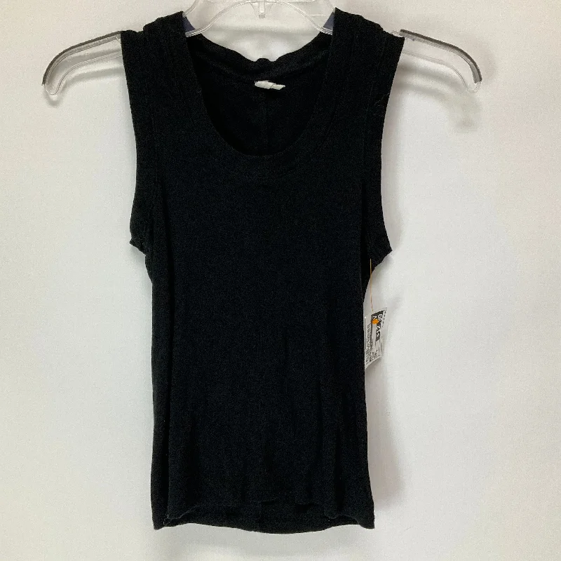 women's tops for those who want to create outfits that are both trendy and timelessTop Sleeveless By Free People  Size: S